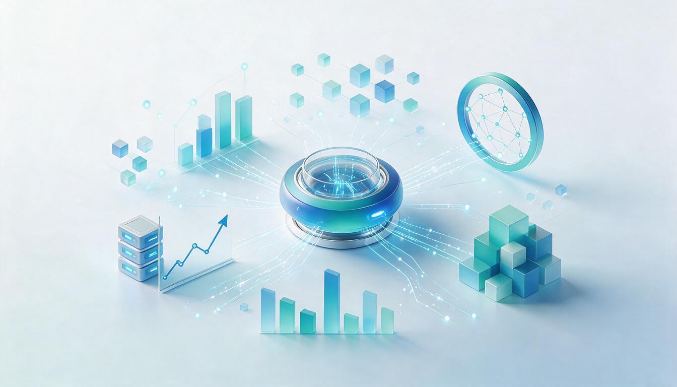 Cultura Data-Driven: Como Tornar Sua Empresa Orientada a Dados
