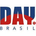 Day Brasil