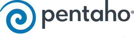 Pentaho (PDI)