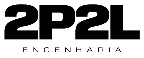 2P2L