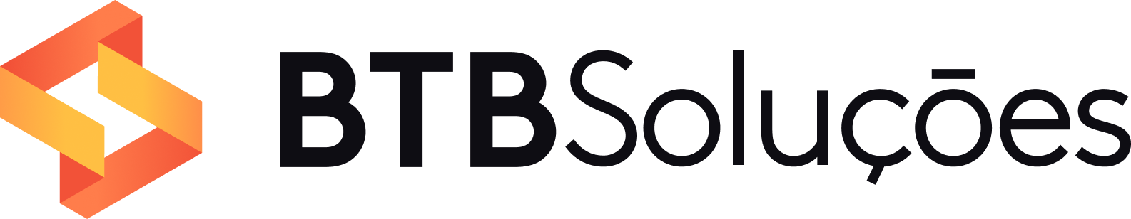 BTB Soluções