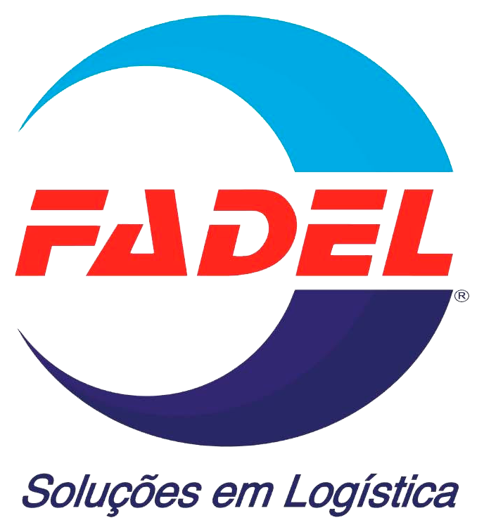 Fadel