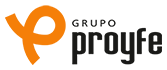 Grupo Proyfe