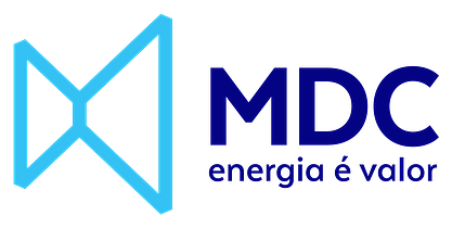 MDC Energia