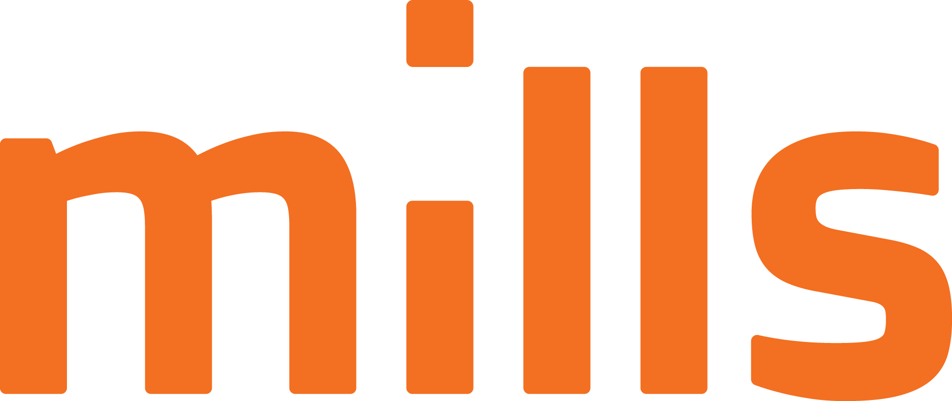 Mills