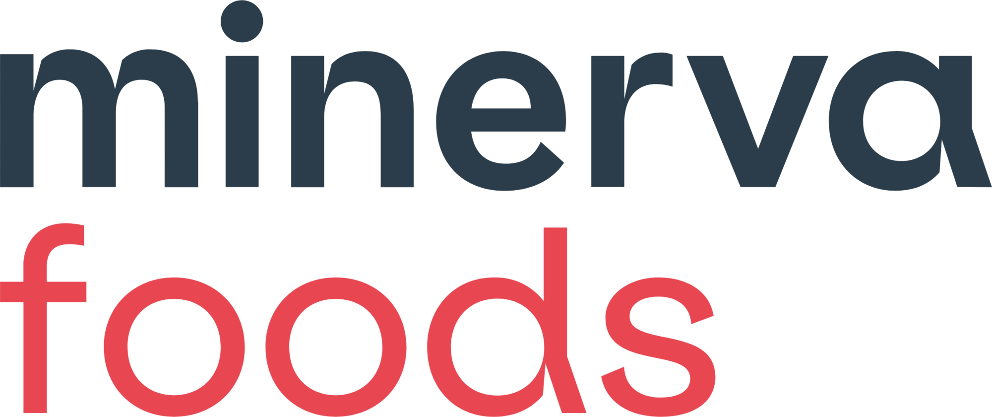 Minerva Foods