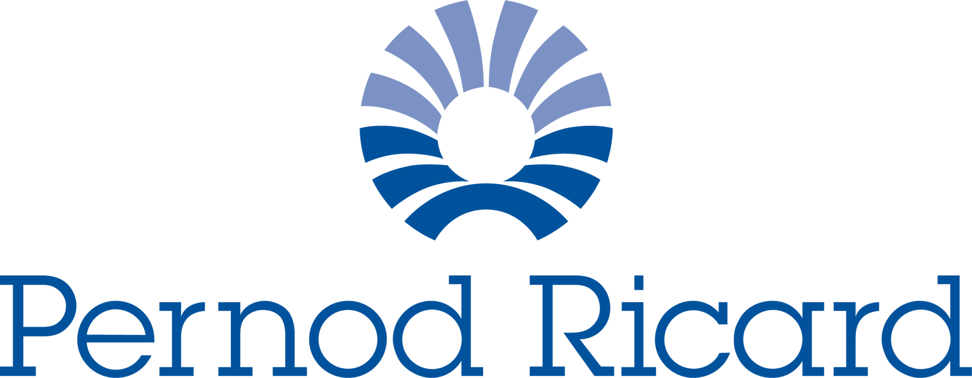 Pernod Ricard