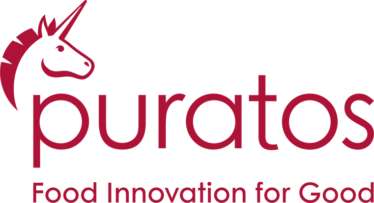 Puratos