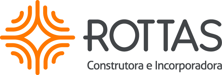 Rottas